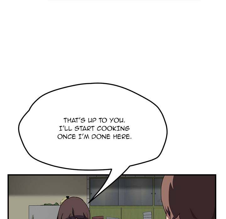My Stepmom - Chapter 42 - Andromeda 11 page 65 hentai porn comic manga doujin